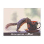 Mmmmmm, Coffee!