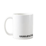 MMMMmmmm I love  WWW.21ONLINEDATING.COM mugs
