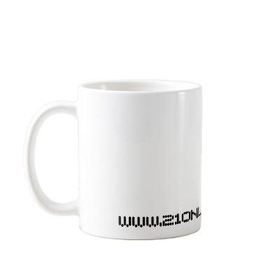 MMMMmmmm I love  WWW.21ONLINEDATING.COM Coffee Mugs by 21erotic