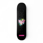 mmora™  "Ummi Supreme" Board Skateboard Decks