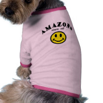 MMS: Amazons