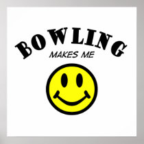 MMS: Bowling Print