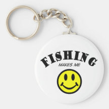 MMS: Fishing Key Chains