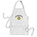 MMS: Necromancers aprons