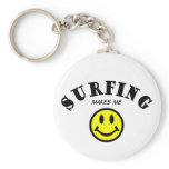 MMS: Surfing keychains