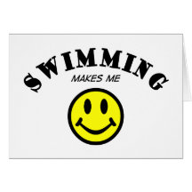 MMS: Swimming Cards