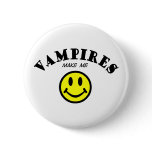 MMS: Vampires buttons