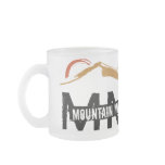 MMTR mugs