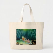 MN 2008 Nelson 521 Tote Bag