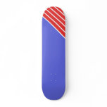 Mn   khovd aymag, Mongolia skateboards