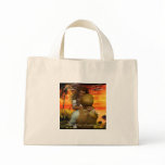 Mn-Ln-WelcomeHomebg1 bags