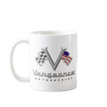 MnG 2-Photo Mug