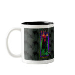Moa Mug