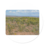 moab prarie stickers