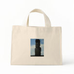 Moai Bag