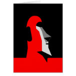 Moai Cards