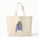 Mob Boss Bag