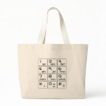 Mobile phone Bag
