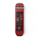 Mobile Phone skateboards