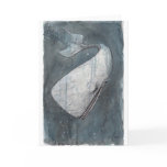 Moby Dick cards