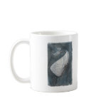 Moby Dick mugs