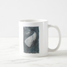 Moby Dick Mugs