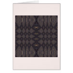 Moccary cards