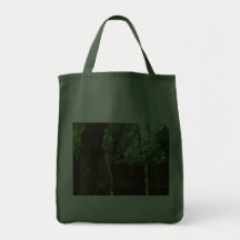 Mocking Bird Bag