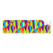 Mod Abstract