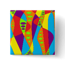 Mod Abstract