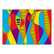 Mod Abstract