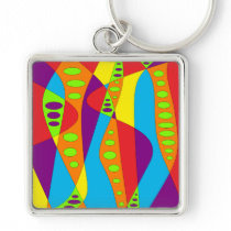Mod Abstract