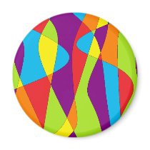 Mod Abstract