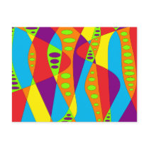 Mod Abstract