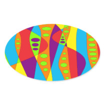 Mod Abstract