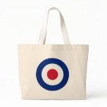 MOD bags