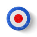 Mod Button