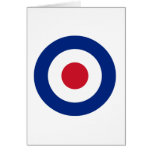 MOD CARDS