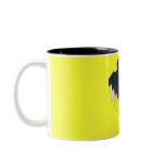 MOD COMPUTER CHIP mugs