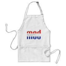 Mod_Cons Aprons