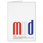 Mod_Cons Card