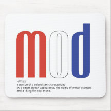 Mod_Cons Mouse Mats