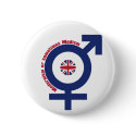 Mod_Life buttons