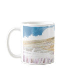 MOD MUG #11 - Expressive Landscape Art by Torrant