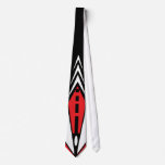 Mod Tie