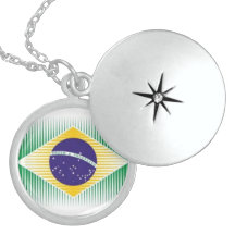 MODA COPA 2014 EM PRATA BIJUTERIA PERSONALIZADA