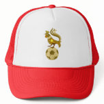 Moda portuguesa - Barcelos Chic Hats