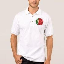 Moda Portuguesa - Fuetbol Chique t-shirts