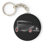 modal a keychains