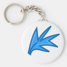 Model #06 key chains